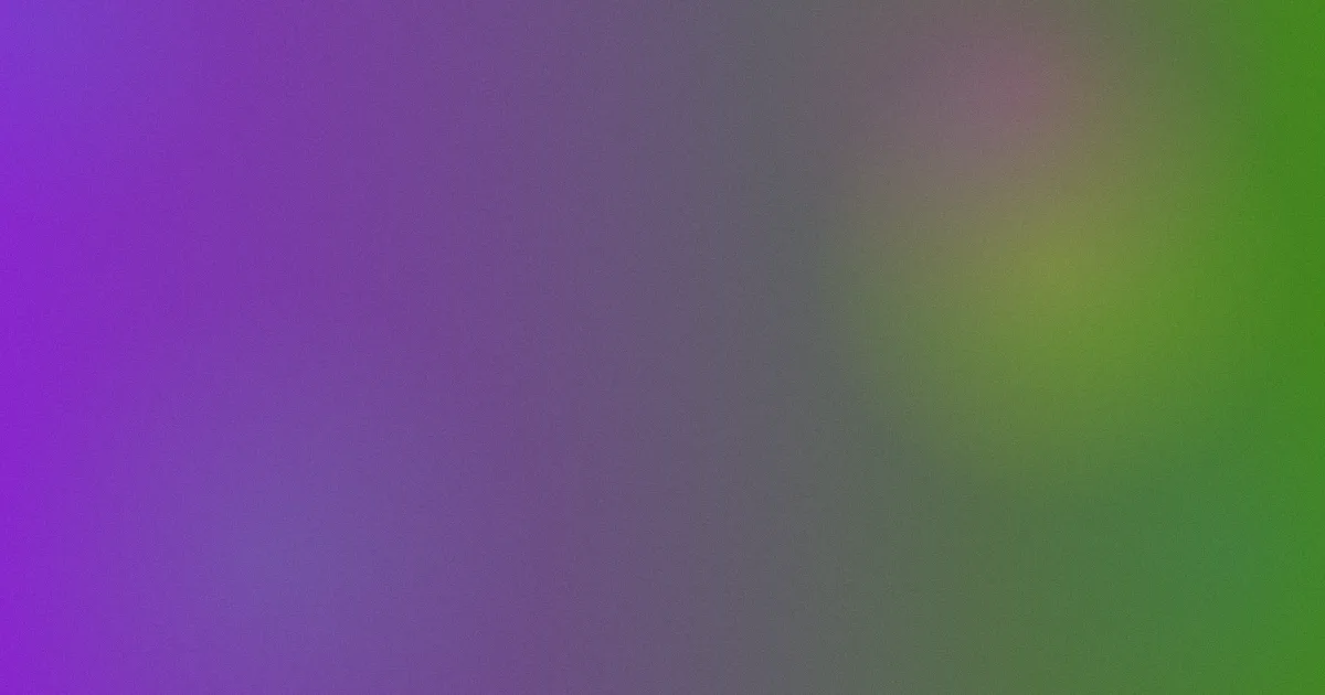silk在线观看怎么用