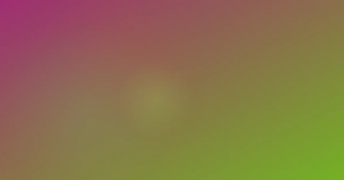 伦理片免费观看推荐入门