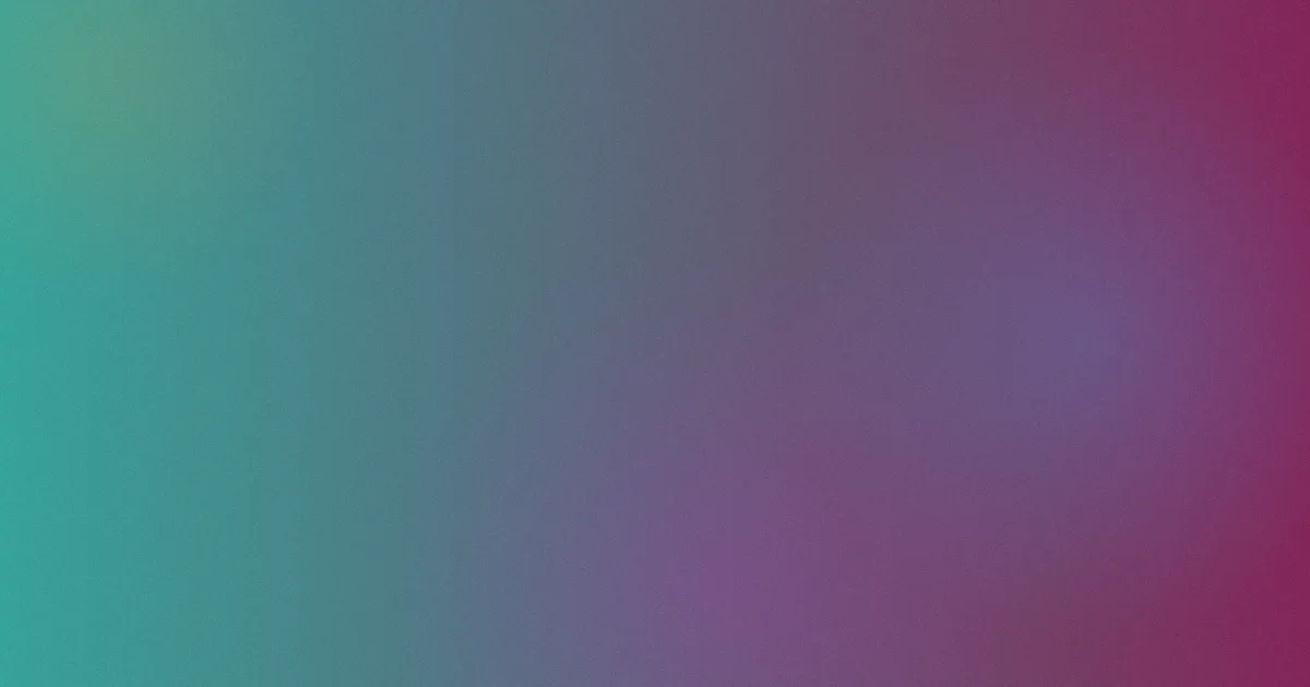 柳智敏测评：避开滤镜与切片误区